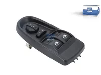 Panel de interruptores DT Spare Parts 5801484207