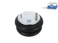 Luftfederbalg DT Spare Parts 5801420720