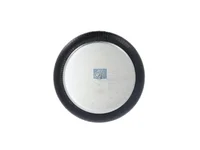 Luftfederbalg DT Spare Parts 5801420720