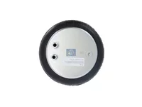 Luftfederbalg DT Spare Parts 5801420720