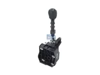 Leva cambio DT Spare Parts 5801260773