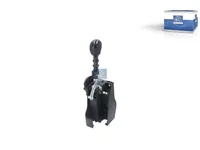 Leva cambio DT Spare Parts 5801260773