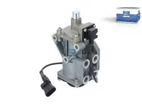 Fußbremsventil DT Spare Parts 504052063