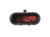 Fußbremsventil DT Spare Parts 504052063