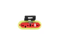 Main mirror DT Spare Parts 5802495912