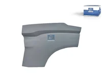 غطاء DT Spare Parts 5802474201