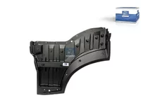 غطاء DT Spare Parts 5802426037