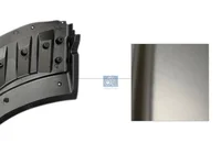غطاء DT Spare Parts 5802426037