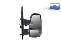 Main mirror DT Spare Parts 5802495904