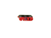 Main mirror DT Spare Parts 5802495904