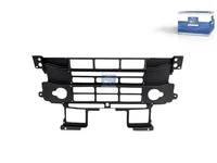 مصبغة DT Spare Parts 5802507167