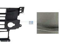 مصبغة DT Spare Parts 5802507167