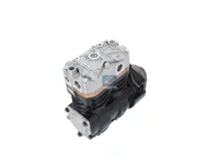 Ремонтный комплект DT Spare Parts 5802833302