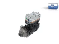 Ремонтный комплект DT Spare Parts 5802833302