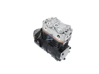 Ремонтный комплект DT Spare Parts 5802833302