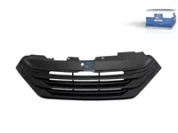 Grilă DT Spare Parts 5802799778
