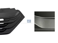 Grilă DT Spare Parts 5802799778