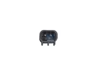 Window regulator DT Spare Parts 5802578842