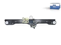 Window regulator DT Spare Parts 5802578842