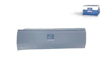 Parafango DT Spare Parts 504137366