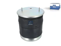 Luftfederbalg DT Spare Parts 500036800