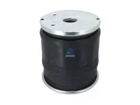 Luftfederbalg DT Spare Parts 500036800
