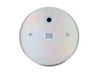 Luftfederbalg DT Spare Parts 500036800