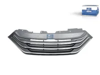 Gitter DT Spare Parts 5802799786