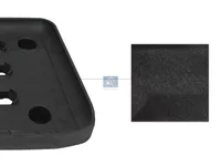 A sustine DT Spare Parts 5802314623