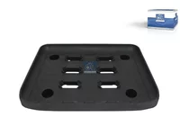 A sustine DT Spare Parts 5802314623