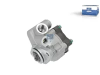 Steering pump DT Spare Parts 5801299355