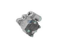 Steering pump DT Spare Parts 5801299355
