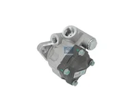 Steering pump DT Spare Parts 5801299355