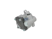 Steering pump DT Spare Parts 5801299355