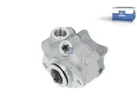Steering pump DT Spare Parts 500060032