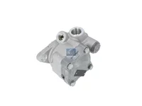 Steering pump DT Spare Parts 500060032