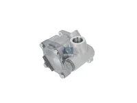 Steering pump DT Spare Parts 500060032