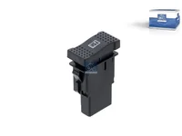 Switch DT Spare Parts 69500499