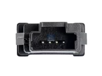 Switch DT Spare Parts 69500499