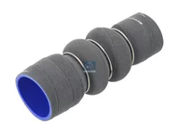 Koelwaterslang DT Spare Parts 5801594289
