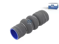 Koelwaterslang DT Spare Parts 5801594289