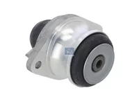A sustine DT Spare Parts 5801468118