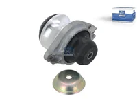 A sustine DT Spare Parts 5801468118
