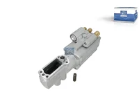 Cylindre de commande DT Spare Parts 42580698