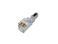 Cylindre de commande DT Spare Parts 42580698