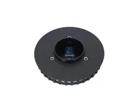 Air filter DT Spare Parts 5801856862