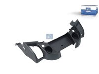 Afdekking DT Spare Parts 5801643422