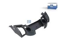 Afdekking DT Spare Parts 5801643422