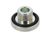 Sealing plug DT Spare Parts 5801949477