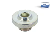 Sealing plug DT Spare Parts 5801949477